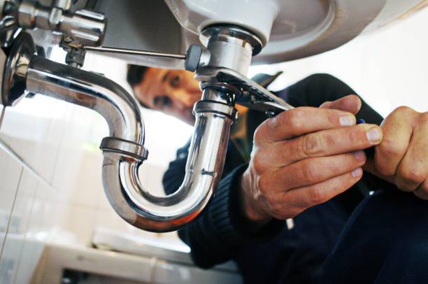 Best Toilet Repair Services  in Oak Ridge, NC