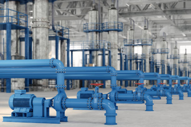 Sprinkler Systems in Oak Ridge, NC