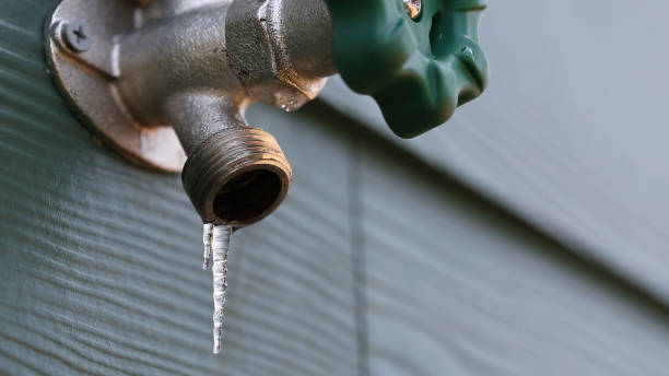 Best Emergency Plumbing Repair  in Oak Ridge, NC