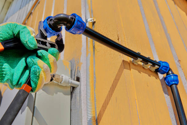 Best Emergency Plumber  in Oak Ridge, NC